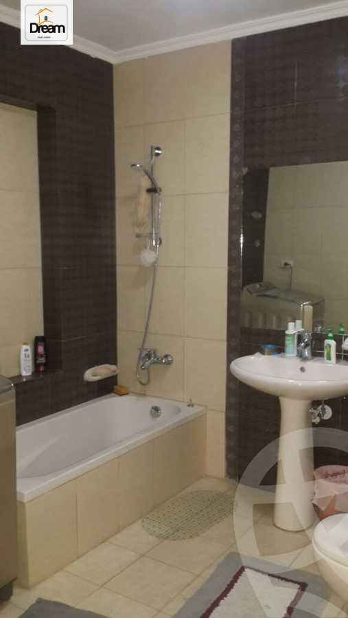 https://aqarmap.com.eg/en/listing/5813424-for-rent-cairo-el-mohandesen-shareaa-sorya