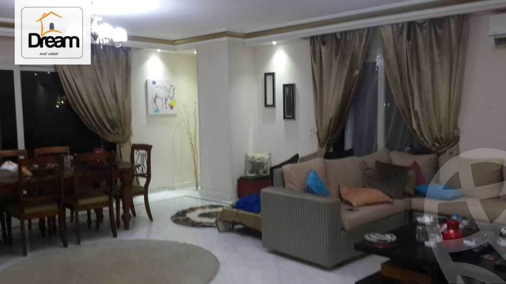 https://aqarmap.com.eg/en/listing/5813424-for-rent-cairo-el-mohandesen-shareaa-sorya