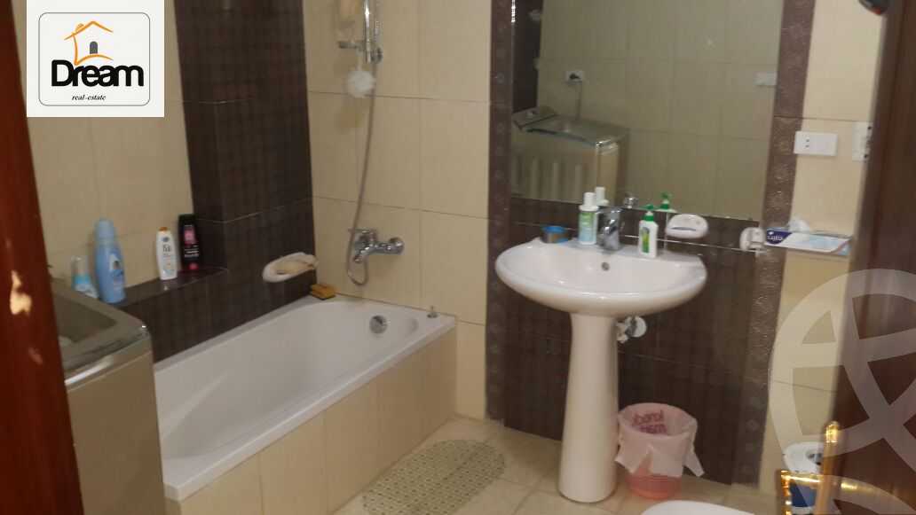 https://aqarmap.com.eg/en/listing/5813424-for-rent-cairo-el-mohandesen-shareaa-sorya