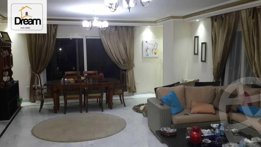 https://aqarmap.com.eg/en/listing/5813424-for-rent-cairo-el-mohandesen-shareaa-sorya