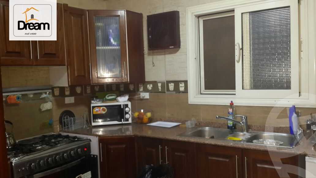 https://aqarmap.com.eg/en/listing/5813424-for-rent-cairo-el-mohandesen-shareaa-sorya