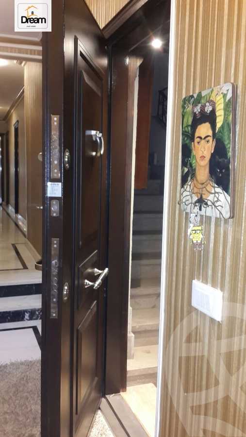 https://aqarmap.com.eg/en/listing/5813424-for-rent-cairo-el-mohandesen-shareaa-sorya