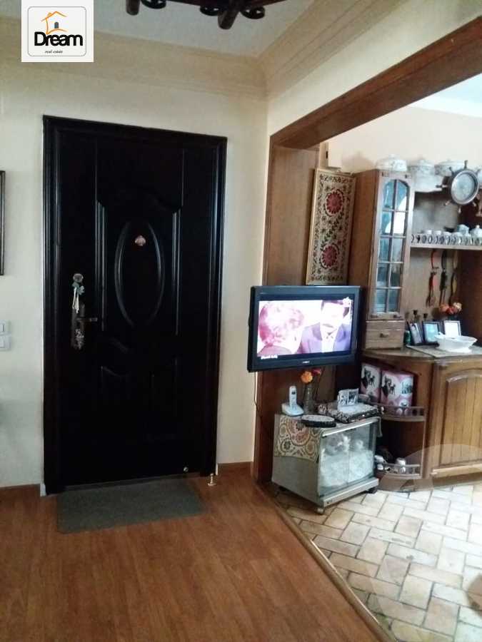 https://aqarmap.com.eg/en/listing/5813379-for-rent-cairo-el-mohandesen-shr-lqds-lshryf