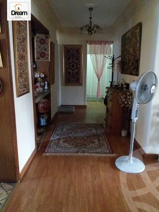 https://aqarmap.com.eg/en/listing/5813379-for-rent-cairo-el-mohandesen-shr-lqds-lshryf