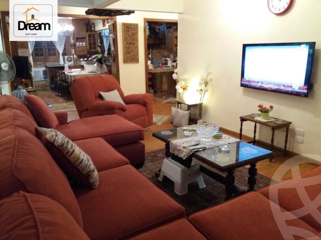 https://aqarmap.com.eg/en/listing/5813379-for-rent-cairo-el-mohandesen-shr-lqds-lshryf