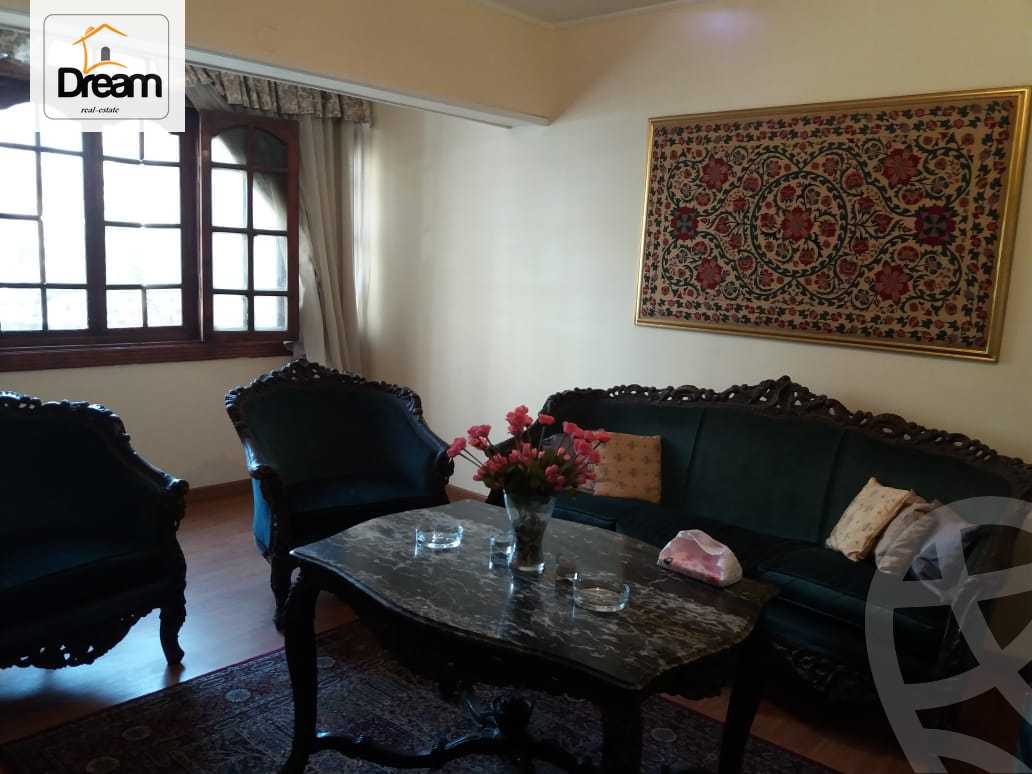 https://aqarmap.com.eg/en/listing/5813379-for-rent-cairo-el-mohandesen-shr-lqds-lshryf