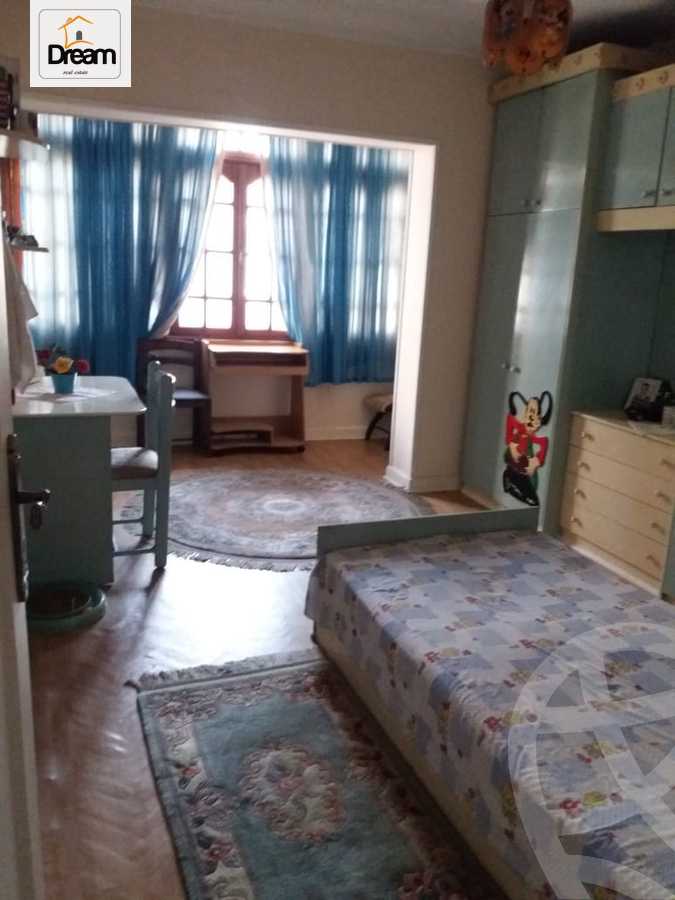 https://aqarmap.com.eg/en/listing/5813379-for-rent-cairo-el-mohandesen-shr-lqds-lshryf