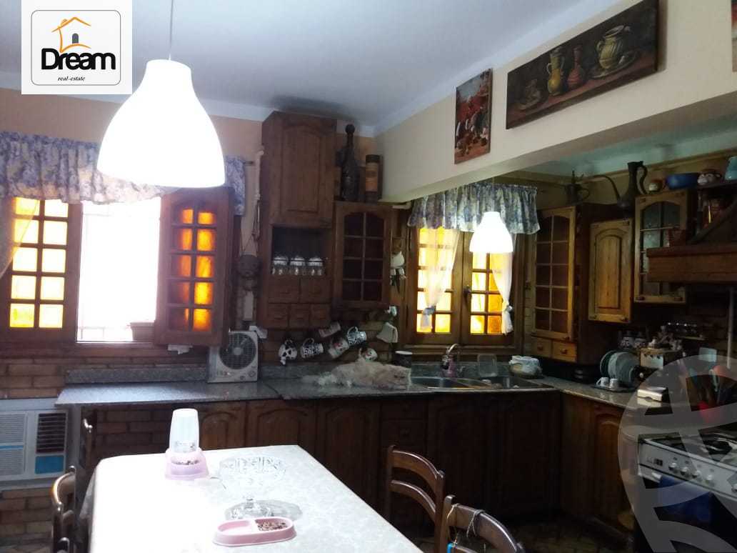 https://aqarmap.com.eg/en/listing/5813379-for-rent-cairo-el-mohandesen-shr-lqds-lshryf