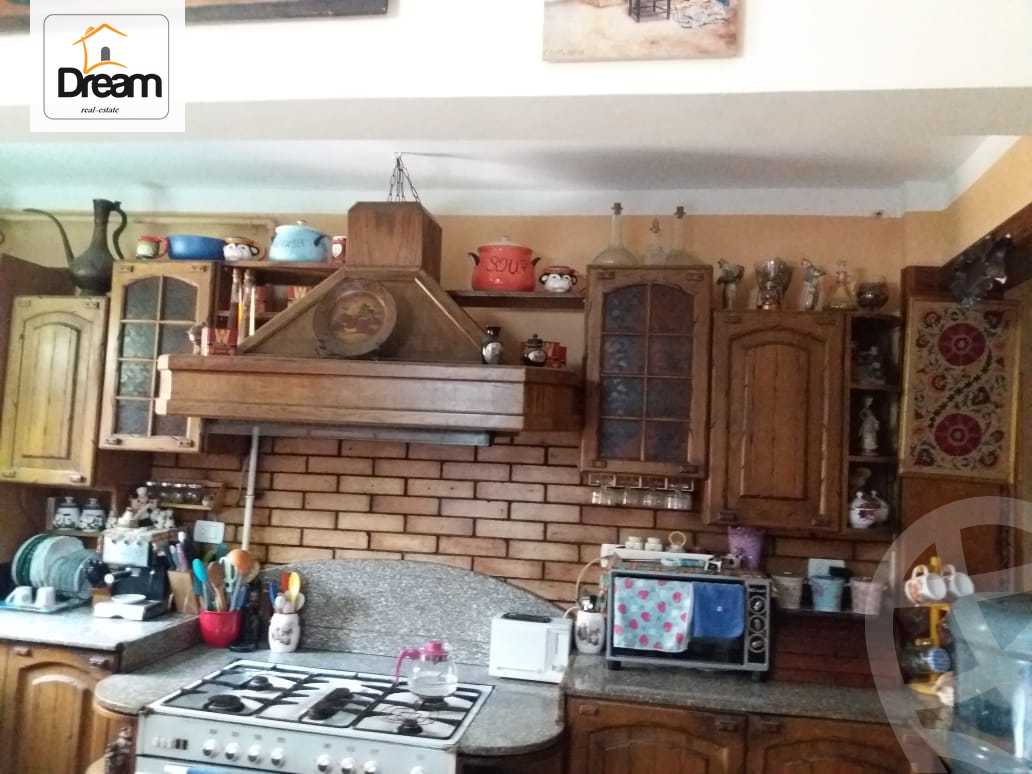 https://aqarmap.com.eg/en/listing/5813379-for-rent-cairo-el-mohandesen-shr-lqds-lshryf