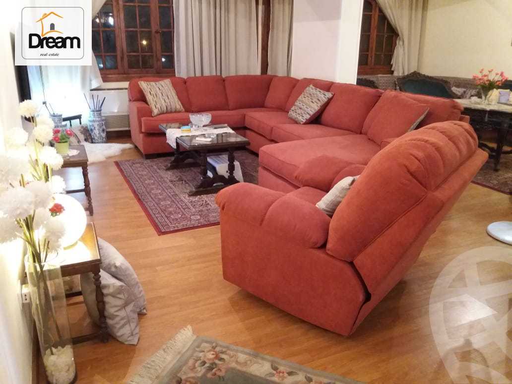 https://aqarmap.com.eg/en/listing/5813379-for-rent-cairo-el-mohandesen-shr-lqds-lshryf