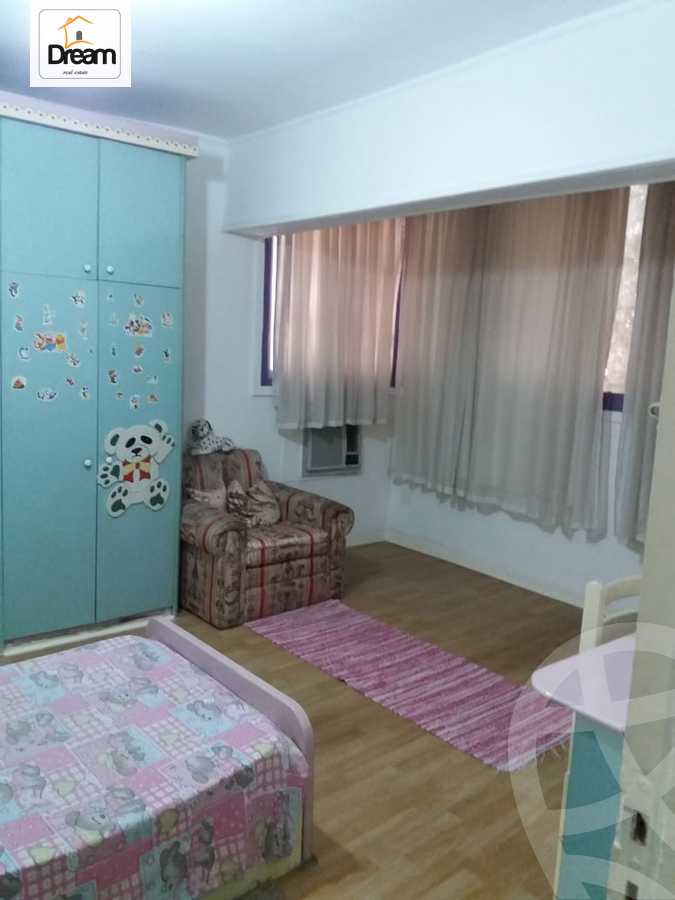https://aqarmap.com.eg/en/listing/5813379-for-rent-cairo-el-mohandesen-shr-lqds-lshryf