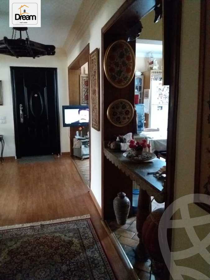 https://aqarmap.com.eg/en/listing/5813379-for-rent-cairo-el-mohandesen-shr-lqds-lshryf