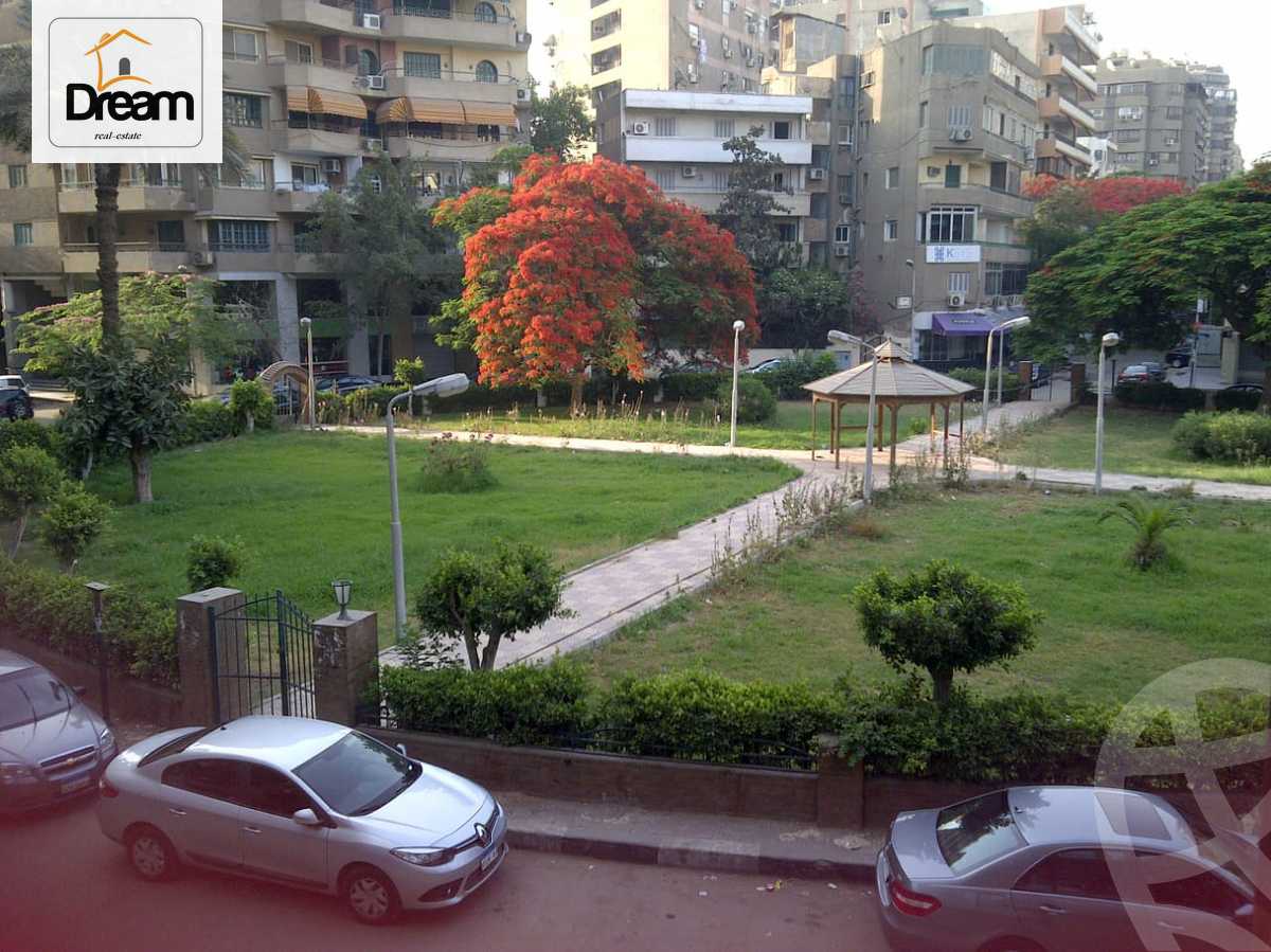 https://aqarmap.com.eg/en/listing/5813379-for-rent-cairo-el-mohandesen-shr-lqds-lshryf