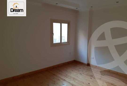 https://aqarmap.com.eg/en/listing/5856278-for-rent-cairo-el-mohandesen-shareaa-wadi-el-neel