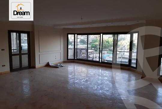 https://aqarmap.com.eg/en/listing/5856278-for-rent-cairo-el-mohandesen-shareaa-wadi-el-neel