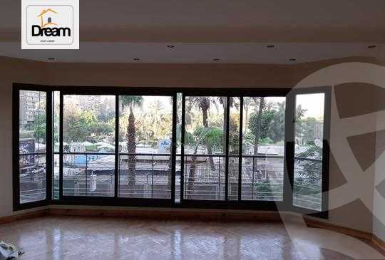 https://aqarmap.com.eg/en/listing/5856278-for-rent-cairo-el-mohandesen-shareaa-wadi-el-neel