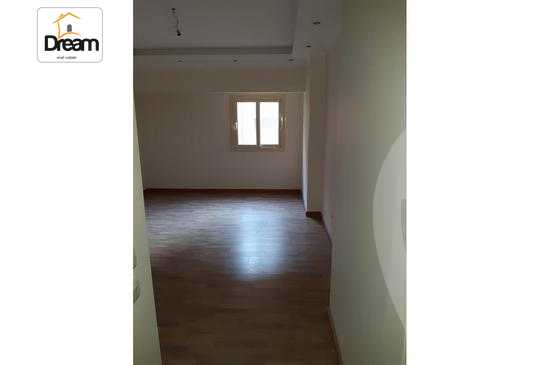 https://aqarmap.com.eg/en/listing/5856278-for-rent-cairo-el-mohandesen-shareaa-wadi-el-neel