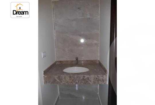 https://aqarmap.com.eg/en/listing/5856278-for-rent-cairo-el-mohandesen-shareaa-wadi-el-neel