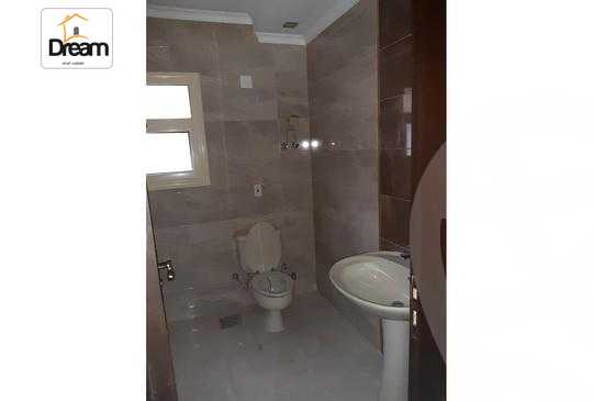 https://aqarmap.com.eg/en/listing/5856278-for-rent-cairo-el-mohandesen-shareaa-wadi-el-neel