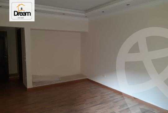 https://aqarmap.com.eg/en/listing/5856278-for-rent-cairo-el-mohandesen-shareaa-wadi-el-neel