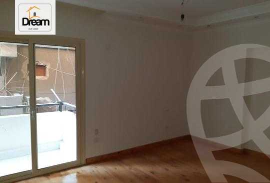 https://aqarmap.com.eg/en/listing/5856278-for-rent-cairo-el-mohandesen-shareaa-wadi-el-neel