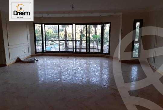 https://aqarmap.com.eg/en/listing/5856278-for-rent-cairo-el-mohandesen-shareaa-wadi-el-neel