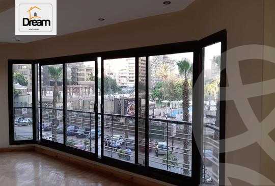 https://aqarmap.com.eg/en/listing/5856278-for-rent-cairo-el-mohandesen-shareaa-wadi-el-neel