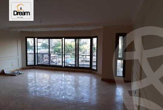 https://aqarmap.com.eg/en/listing/5856278-for-rent-cairo-el-mohandesen-shareaa-wadi-el-neel