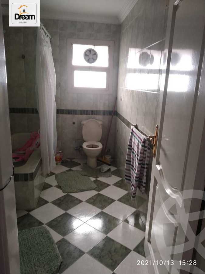 https://aqarmap.com.eg/en/listing/5835113-for-rent-cairo-el-mohandesen-shr-lbnn