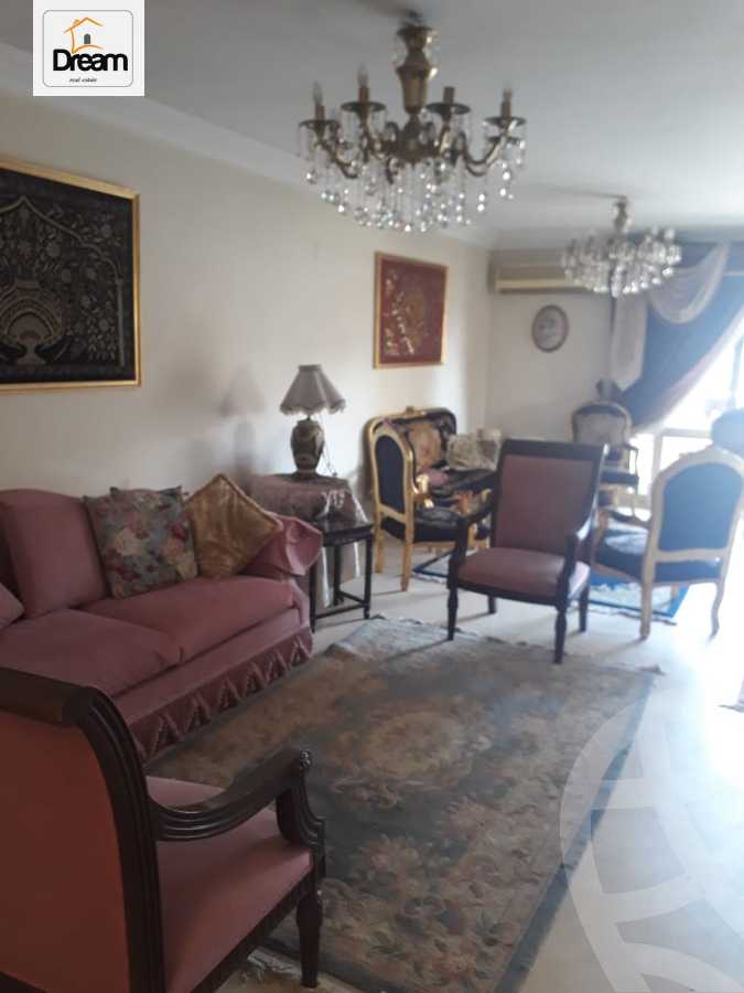 https://aqarmap.com.eg/en/listing/5835113-for-rent-cairo-el-mohandesen-shr-lbnn