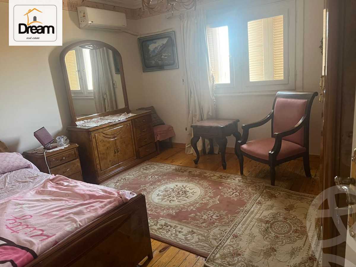 https://aqarmap.com.eg/en/listing/5835113-for-rent-cairo-el-mohandesen-shr-lbnn