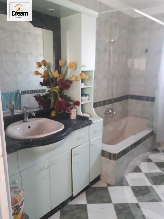 https://aqarmap.com.eg/en/listing/5835113-for-rent-cairo-el-mohandesen-shr-lbnn