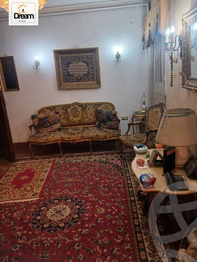 https://aqarmap.com.eg/en/listing/5520056-for-sale-cairo-el-mohandesen-shareaa-el-sudan