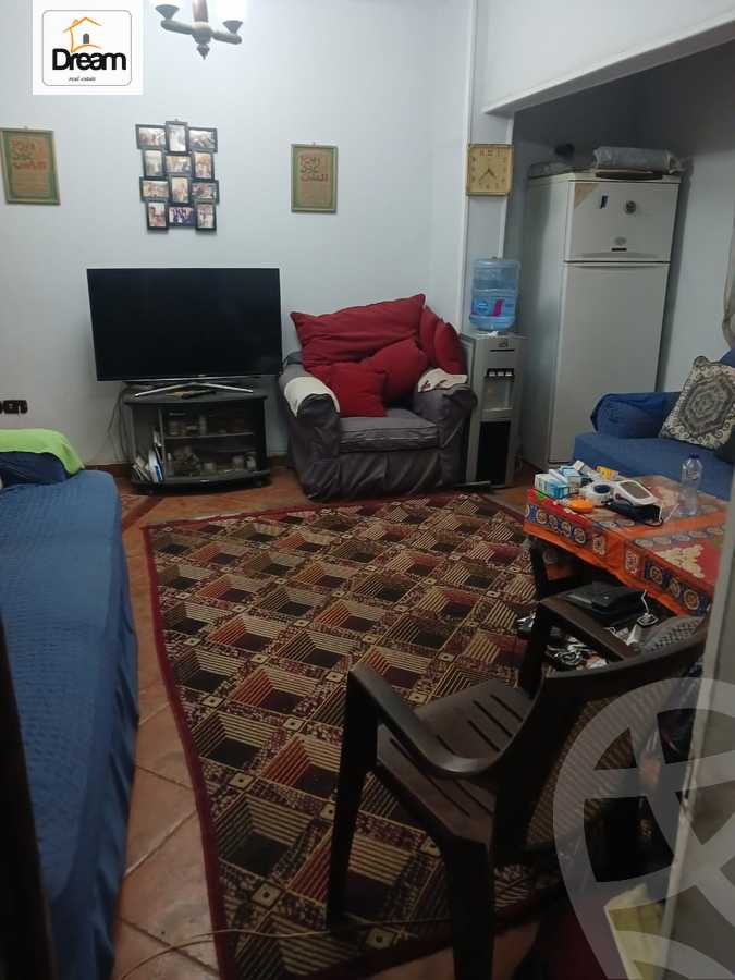 https://aqarmap.com.eg/en/listing/5520056-for-sale-cairo-el-mohandesen-shareaa-el-sudan