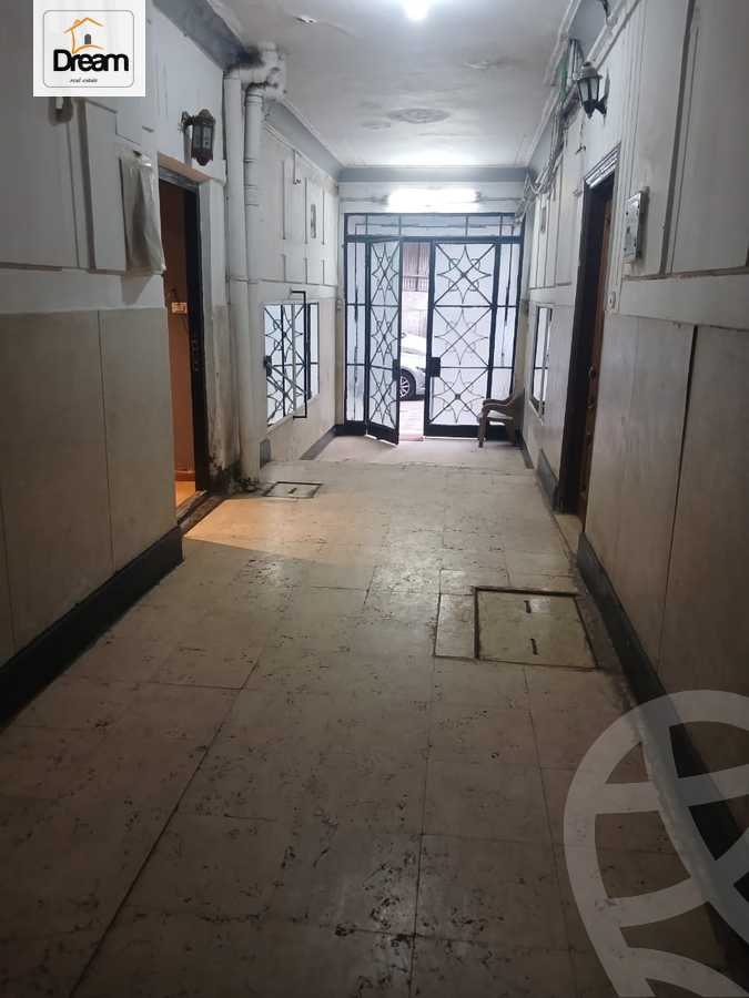 https://aqarmap.com.eg/en/listing/5520056-for-sale-cairo-el-mohandesen-shareaa-el-sudan