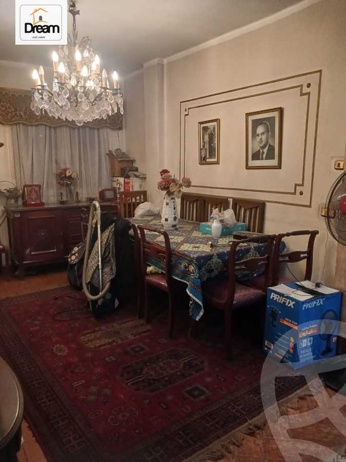 https://aqarmap.com.eg/en/listing/5520056-for-sale-cairo-el-mohandesen-shareaa-el-sudan