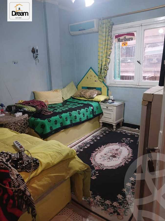 https://aqarmap.com.eg/en/listing/5520056-for-sale-cairo-el-mohandesen-shareaa-el-sudan