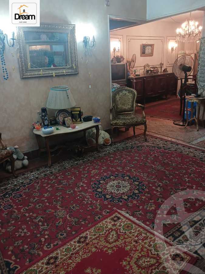 https://aqarmap.com.eg/en/listing/5520056-for-sale-cairo-el-mohandesen-shareaa-el-sudan