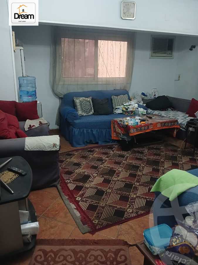 https://aqarmap.com.eg/en/listing/5520056-for-sale-cairo-el-mohandesen-shareaa-el-sudan