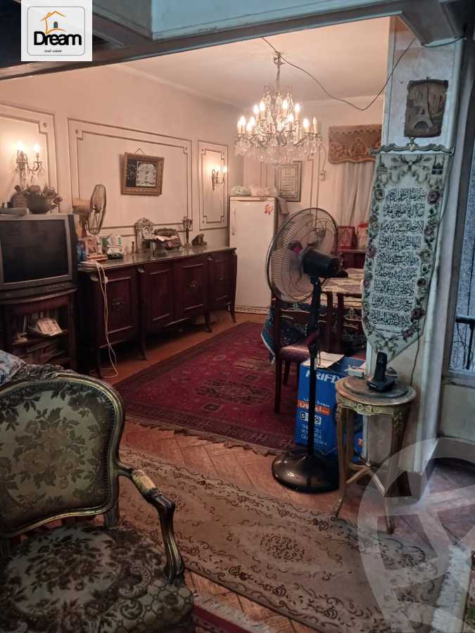 https://aqarmap.com.eg/en/listing/5520056-for-sale-cairo-el-mohandesen-shareaa-el-sudan