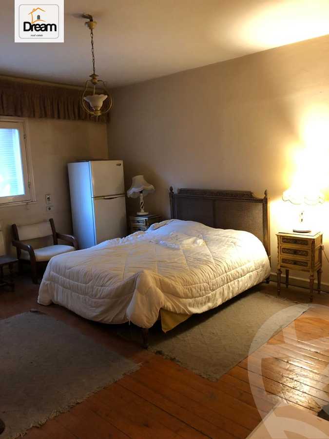 https://aqarmap.com.eg/en/listing/5836162-for-rent-cairo-el-mohandesen-shr-lqds-lshryf