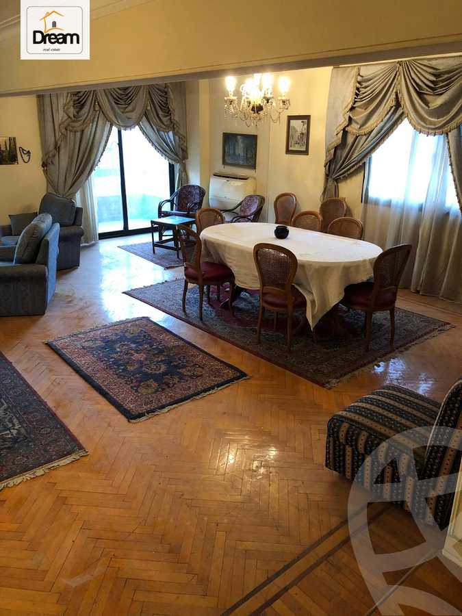 https://aqarmap.com.eg/en/listing/5836162-for-rent-cairo-el-mohandesen-shr-lqds-lshryf