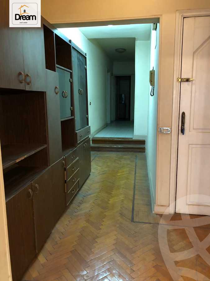 https://aqarmap.com.eg/en/listing/5836160-for-rent-cairo-el-mohandesen-shr-lbnn