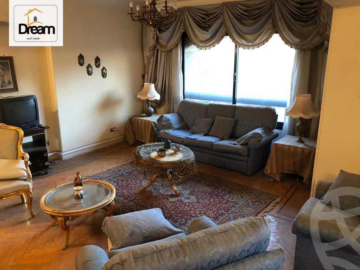 https://aqarmap.com.eg/en/listing/5836160-for-rent-cairo-el-mohandesen-shr-lbnn