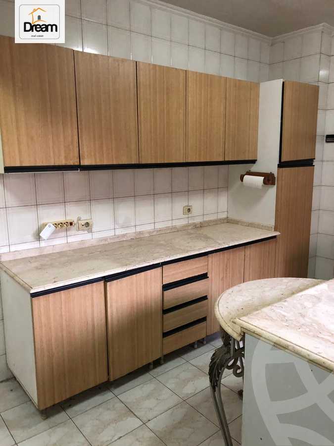 https://aqarmap.com.eg/en/listing/5836160-for-rent-cairo-el-mohandesen-shr-lbnn