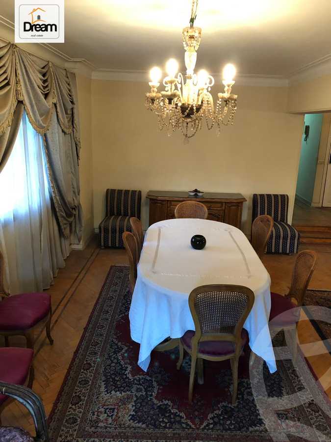 https://aqarmap.com.eg/en/listing/5836160-for-rent-cairo-el-mohandesen-shr-lbnn