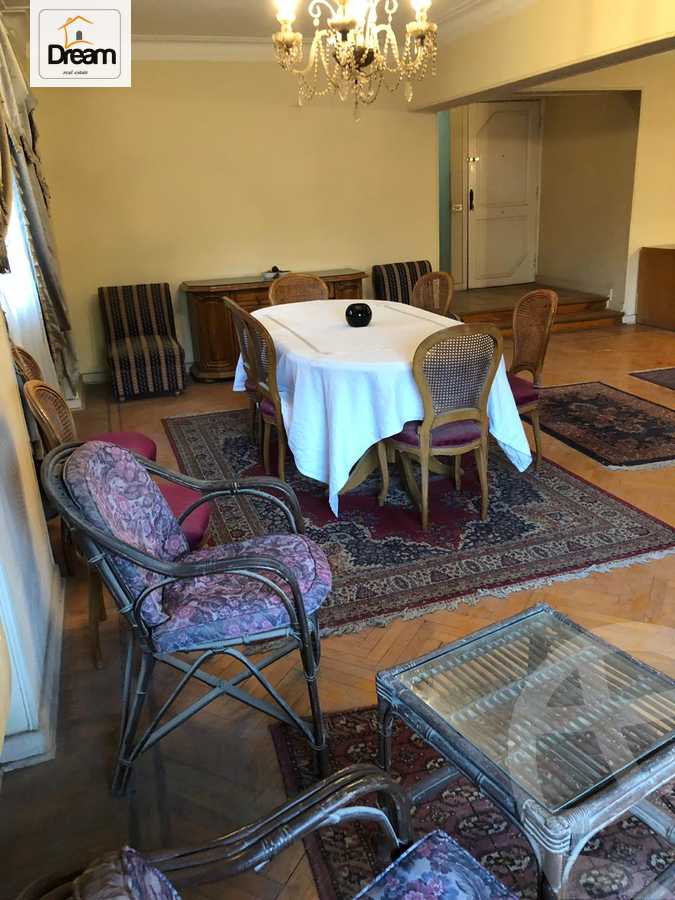 https://aqarmap.com.eg/en/listing/5836160-for-rent-cairo-el-mohandesen-shr-lbnn