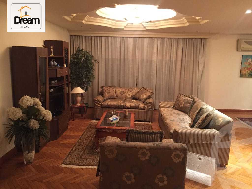 https://aqarmap.com.eg/en/listing/5836118-for-rent-cairo-el-mohandesen-el-fallah-st