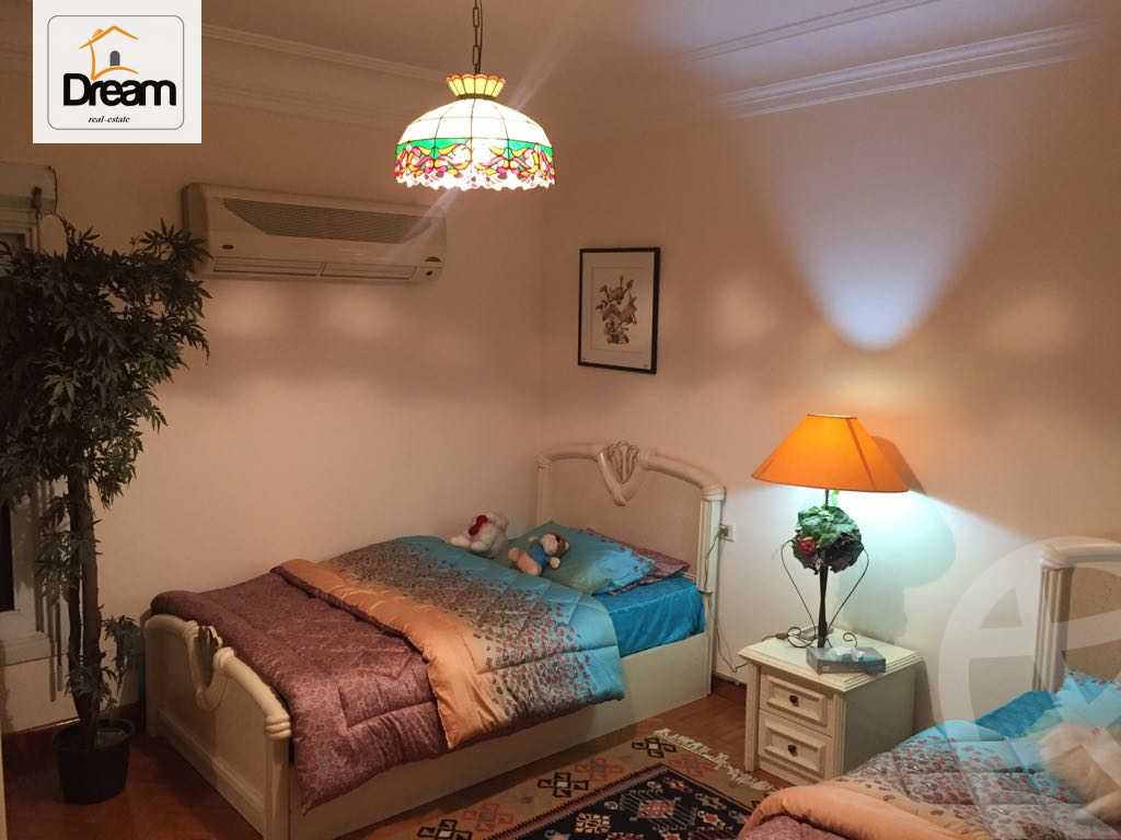 https://aqarmap.com.eg/en/listing/5836118-for-rent-cairo-el-mohandesen-el-fallah-st