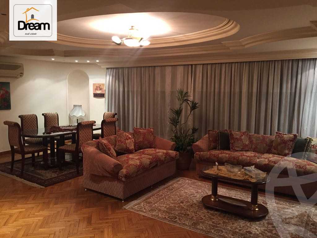 https://aqarmap.com.eg/en/listing/5836118-for-rent-cairo-el-mohandesen-el-fallah-st
